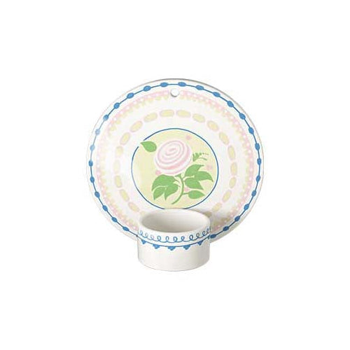 Dora Tealight Holder