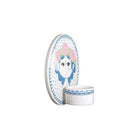 Dora Tealight Holder