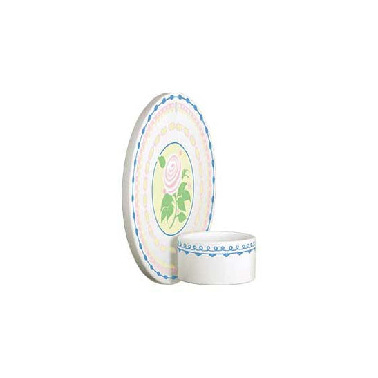Dora Tealight Holder