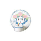 Dora Tealight Holder