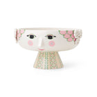 Eva Bowl on Stand