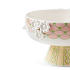 Eva Bowl on Stand