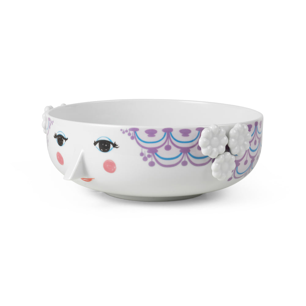 Eva Bowl