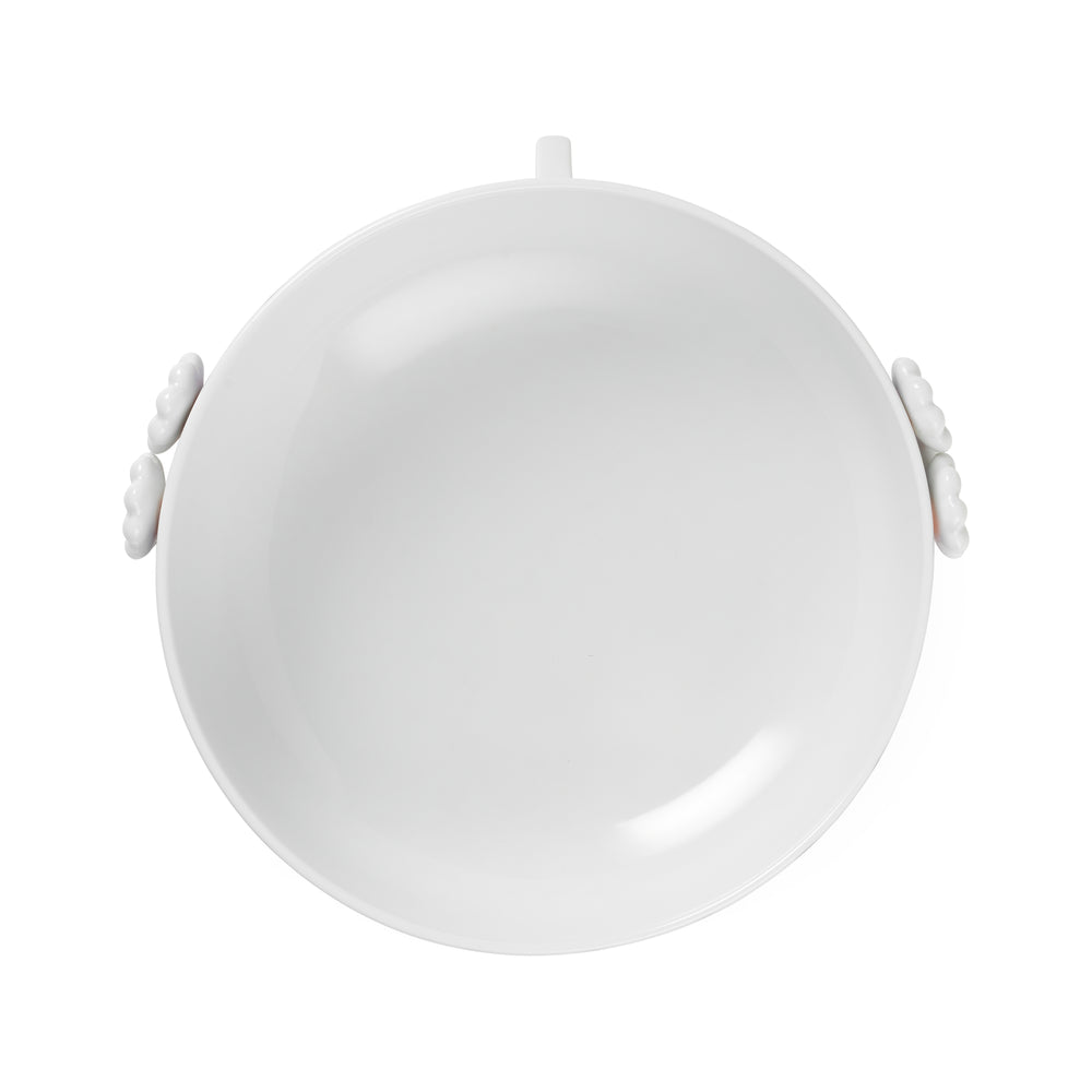 Eva Bowl