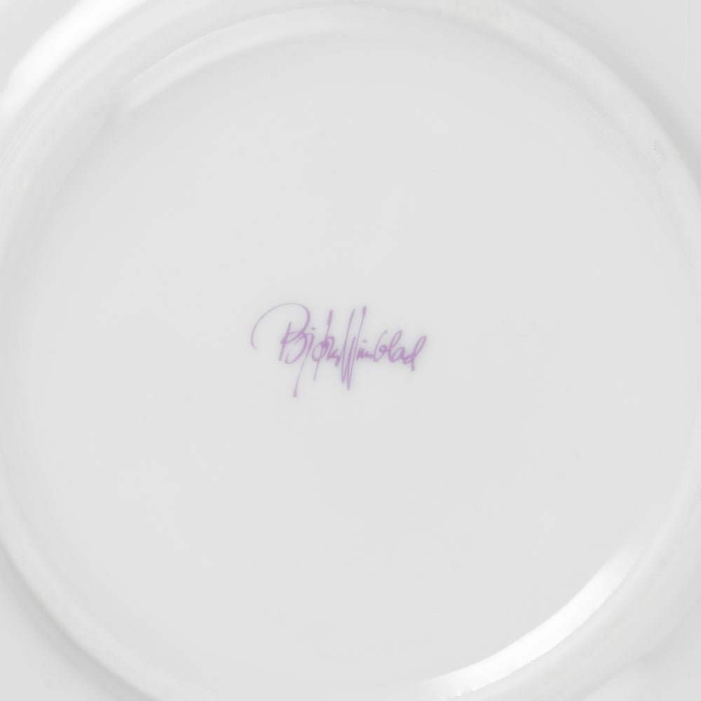 Eva Bowl