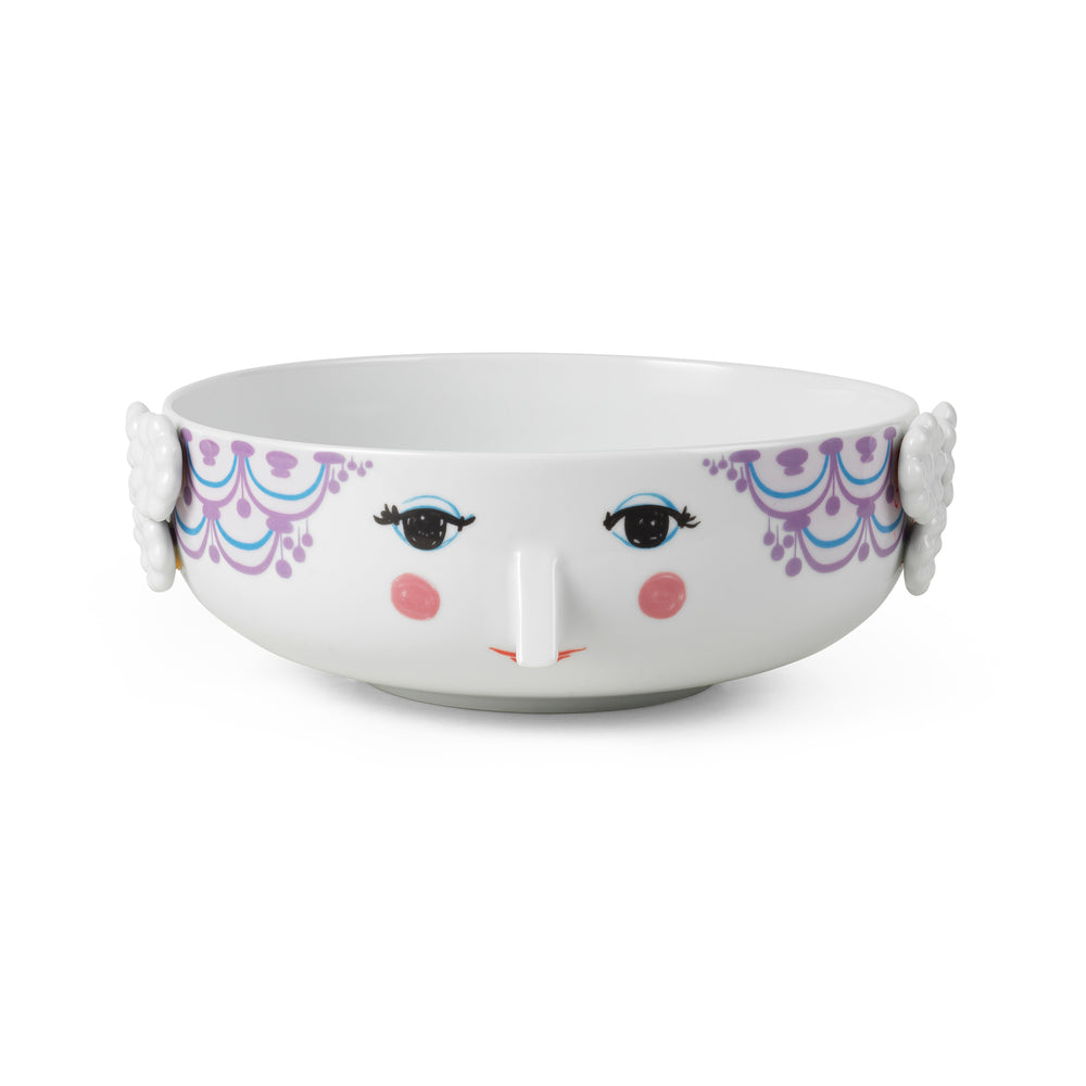 Eva Bowl