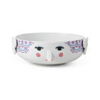 Eva Bowl