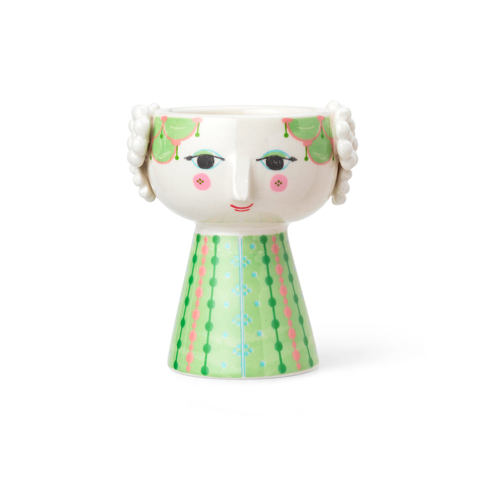 Eva Candle Holder