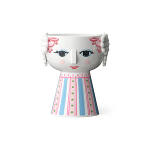 Eva Candle Holder
