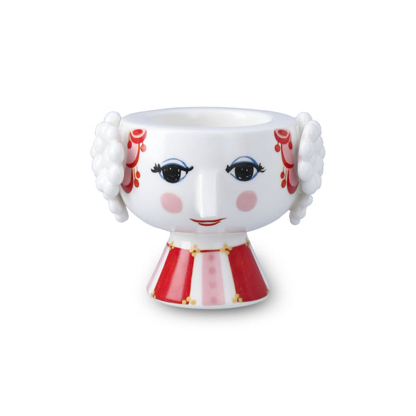 Eva Candle Holder