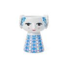 Eva Candle Holder Set