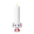 Eva Candle Holder Set