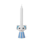 Eva Candle Holder