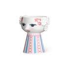 Eva Candle Holder