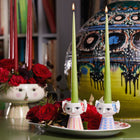 Eva Candle Holder