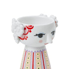Eva Candle Holder