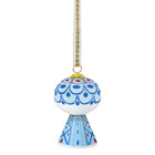Eva Christmas Ornament (Set of 3)