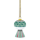 Eva Christmas Ornament (Set of 3)