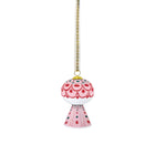 Eva Christmas Ornament