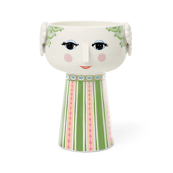 Eva Vase