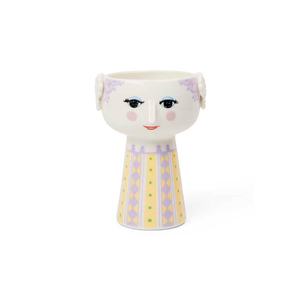 Eva Vase