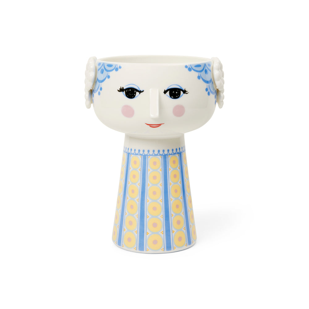 Eva Vase