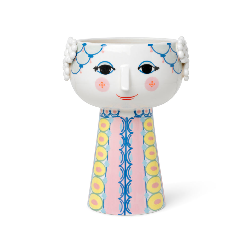 Eva Vase