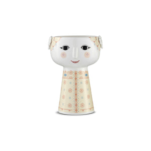 Eva Vase