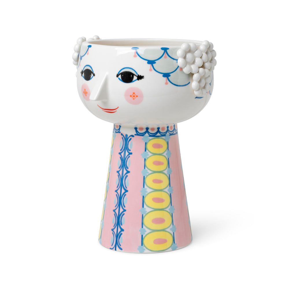 Eva Vase
