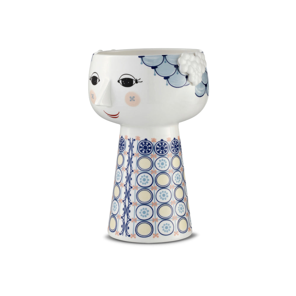 Eva Vase
