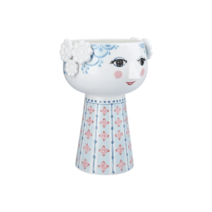 Eva Vase