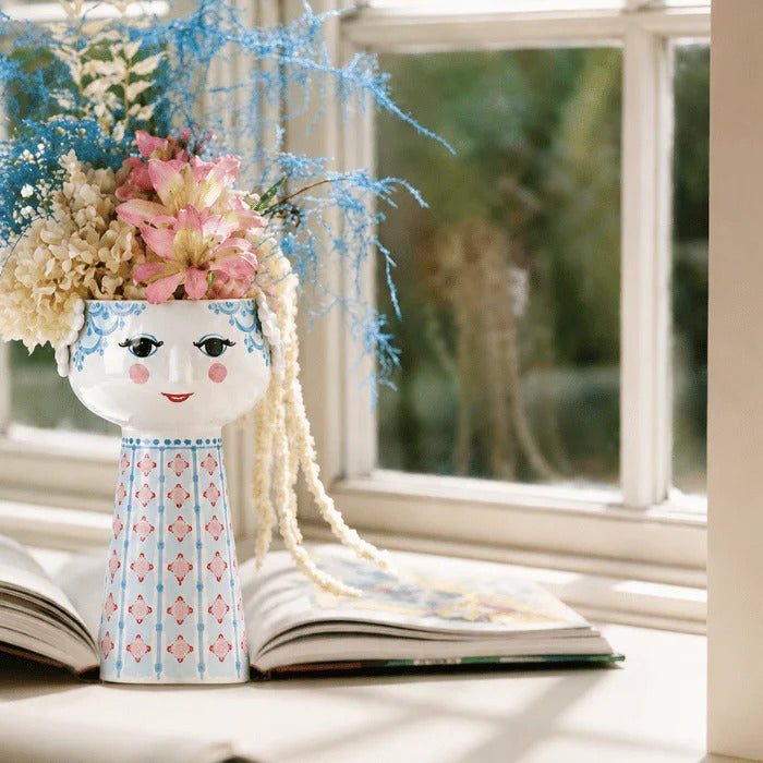 Eva Vase