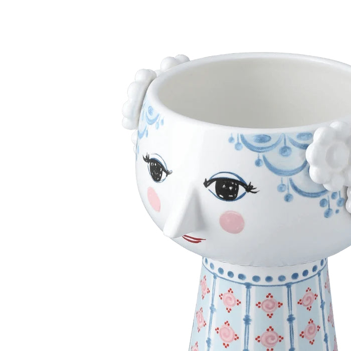 Eva Vase