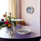 Olga Dish
