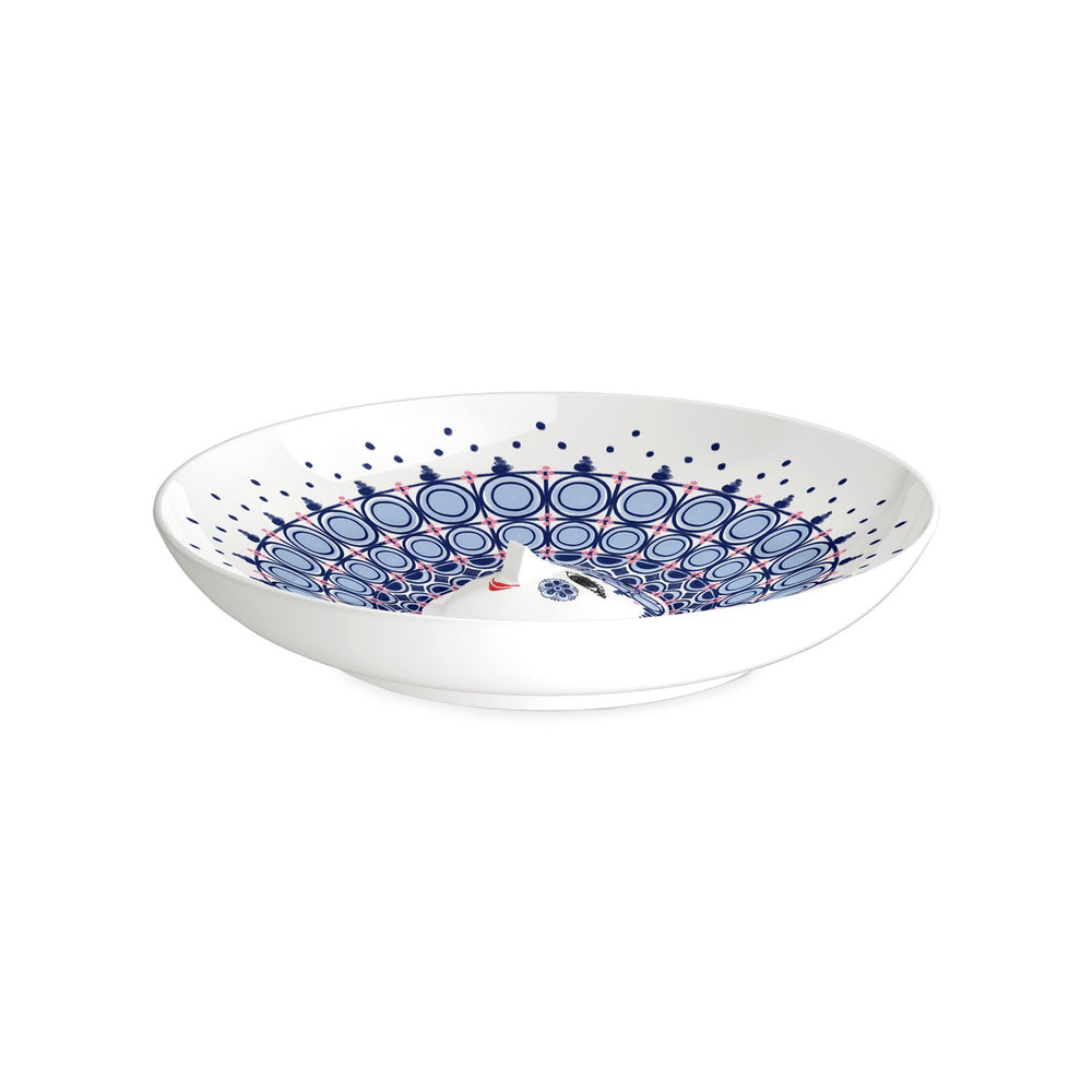 Olga Dish