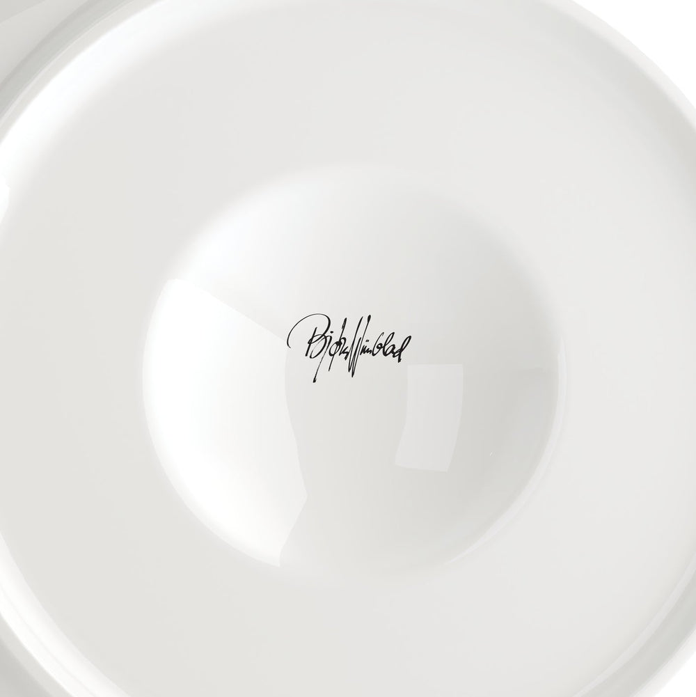 Olga Dish