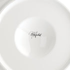 Olga Dish