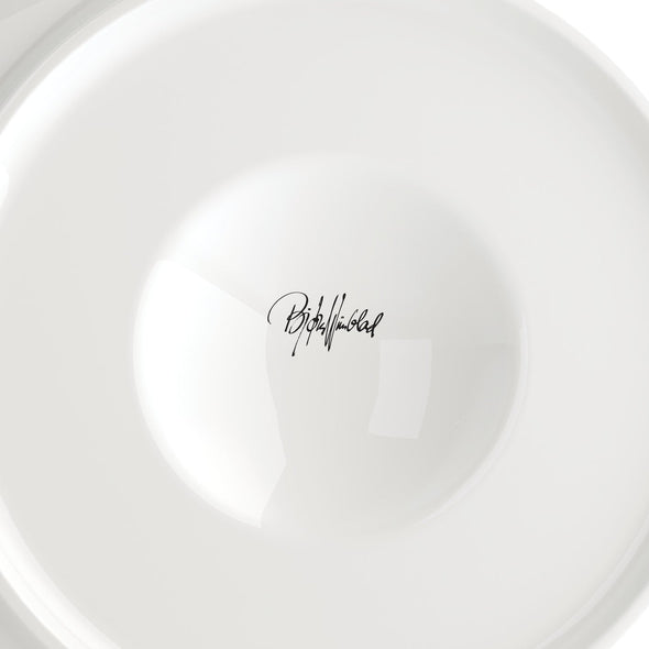 Olga Dish