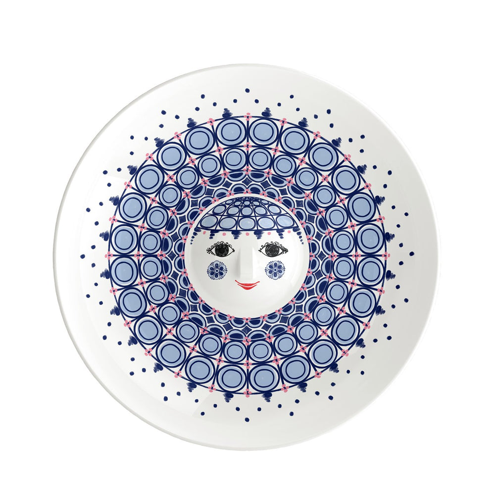 Olga Dish