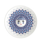 Olga Dish