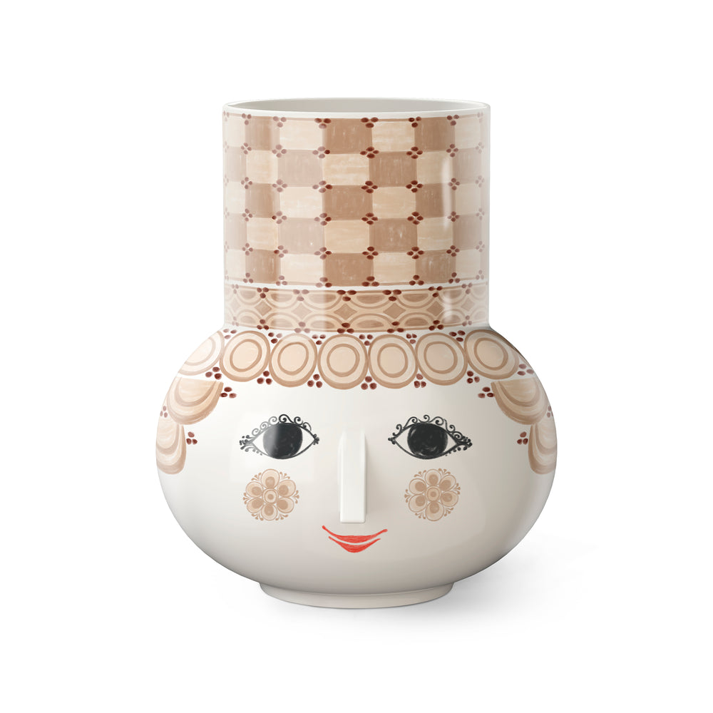 Olga Vase