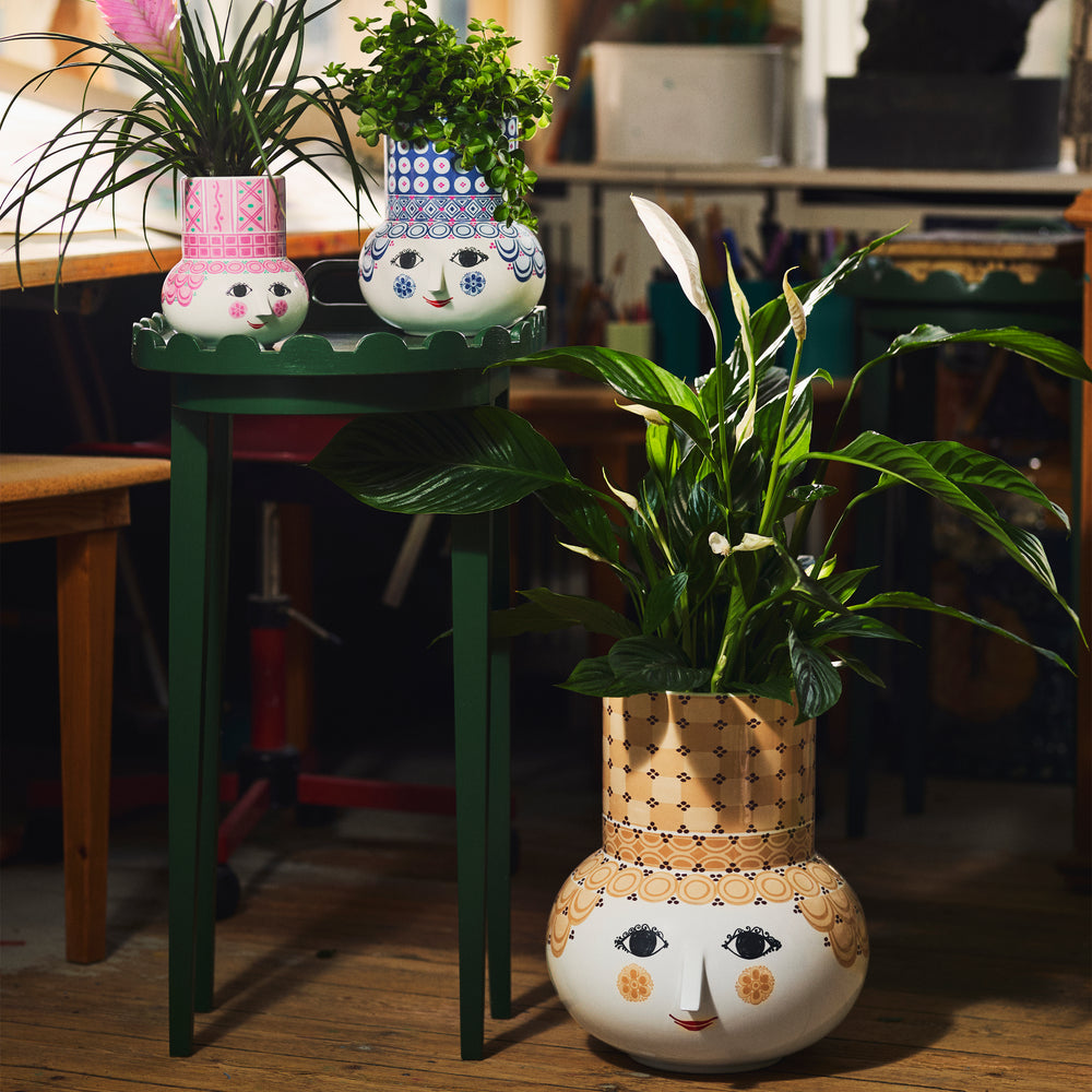 Olga Vase