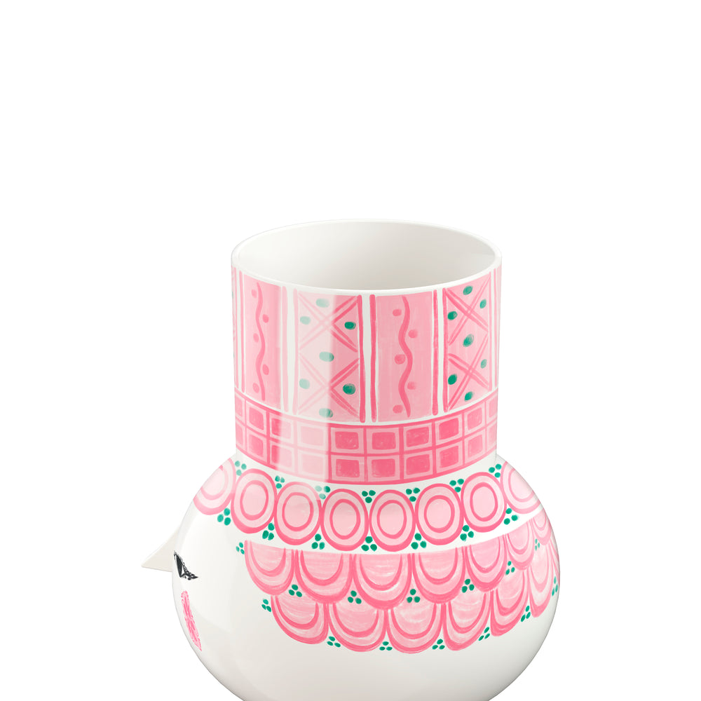 Olga Vase