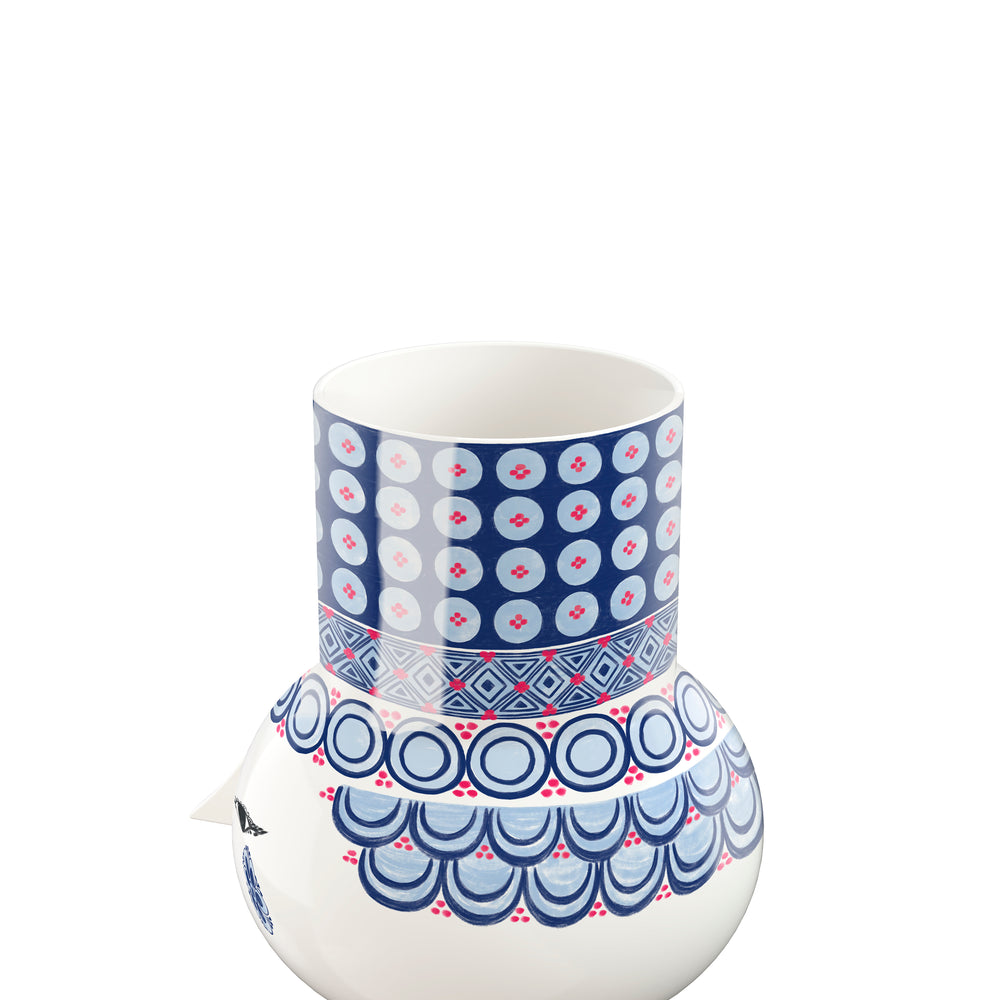 Olga Vase