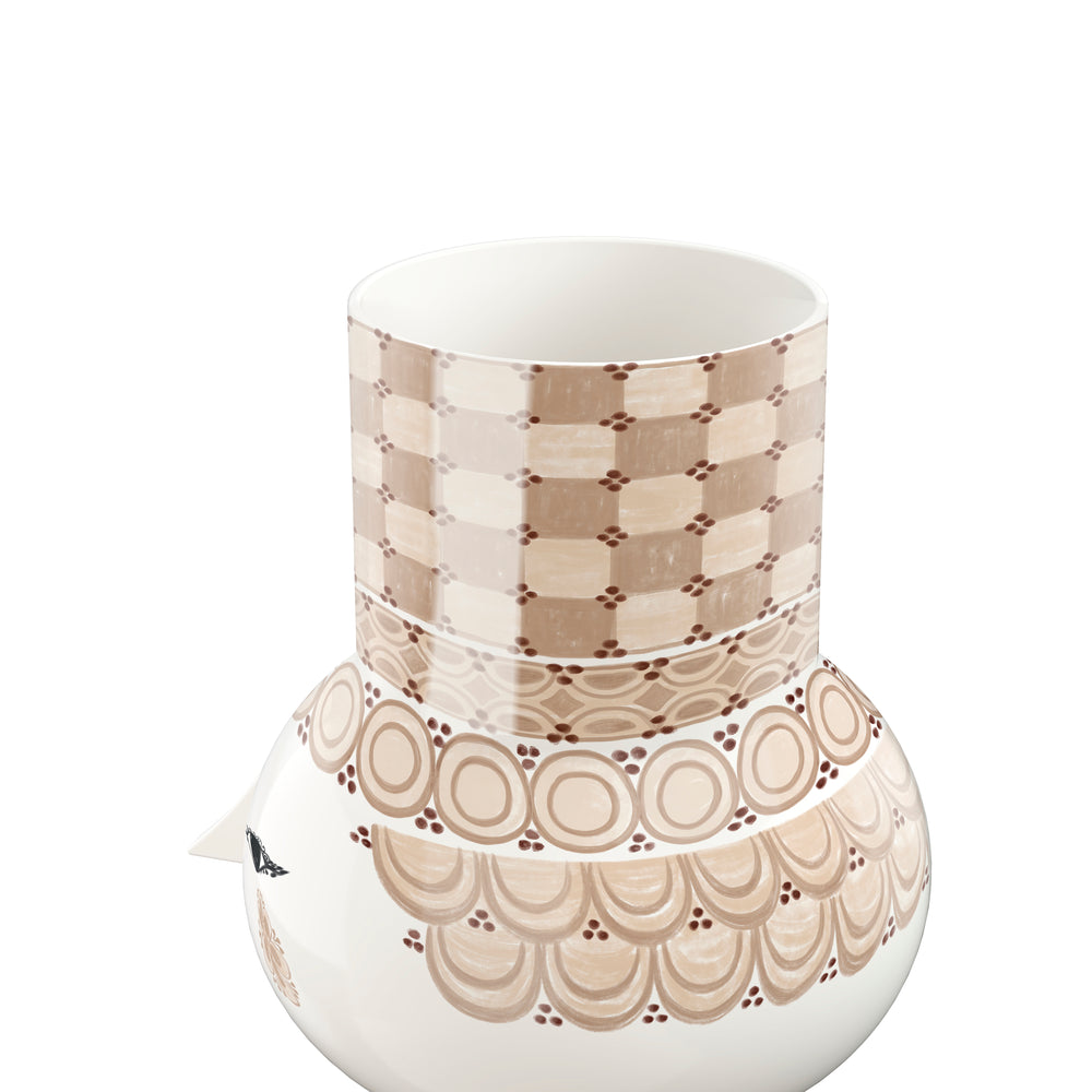 Olga Vase
