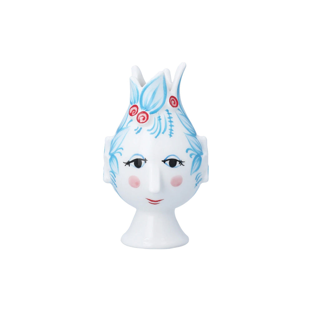Titania Candle Holder