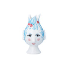 Titania Candle Holder