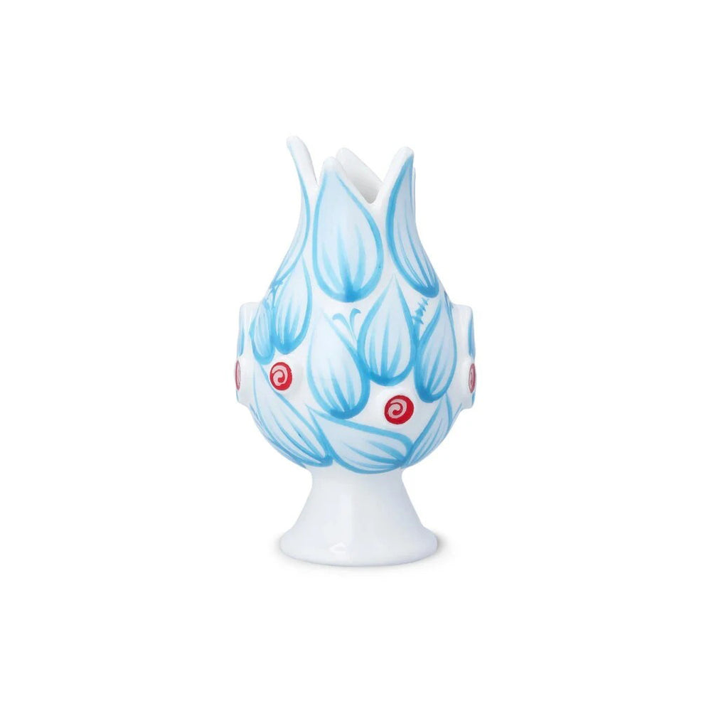 Titania Candle Holder