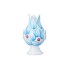 Titania Candle Holder