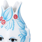 Titania Candle Holder